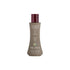 NeuStyling Smoothing Crème - Scentbar
