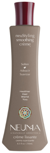 NeuStyling Smoothing Crème - Scentbar