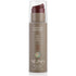 NeuStyling Texturizer - Scentbar