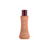 NeuVolume Condition - Scentbar