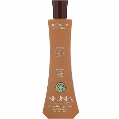 NeuVolume Condition - Scentbar
