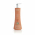 NeuVolume Condition - Scentbar