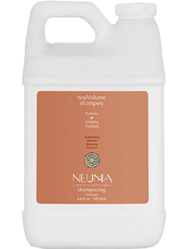 NeuVolume Shampoo - Scentbar