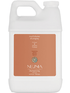 NeuVolume Shampoo - Scentbar