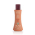 NeuVolume Shampoo - Scentbar