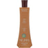 NeuVolume Shampoo - Scentbar