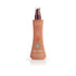 NeuVolume Surf Lotion - Scentbar