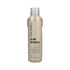 New Blonde Five Minute Highlights Upgrade Lotion - Scentbar