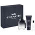 New York Men gift set - Scentbar