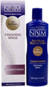NewHair Biofactors Finishing Rinse Conditioner - Scentbar