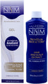 NewHair BioFactors Hair and Scalp Gel Extract For Normal To Dry Hair Gel - Scentbar