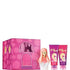 Pink Friday gift set