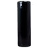 Night for Him eau de toilette spray - Scentbar