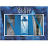 Night Men 3-Piece Gift Set - Scentbar