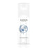 3D Styling Thickening Spray