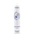 3D Styling Strong Hold Hairspray