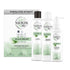 Nioxin Scalp Relief Trio - Scentbar