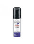 System 6 Scalp Treatment -