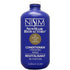 Nisim conditioner finishing rinse 1L - Scentbar