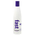 Fast Fortified Amino Scalp Therapy Conditioner