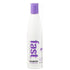 Fast Fortified Amino Scalp Therapy Shampoo