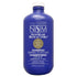 Nisim Normal to Dry Shampoo - 1L - Scentbar