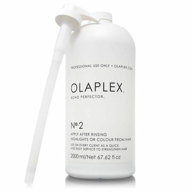 No. 2 Bond Perfector - Scentbar