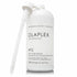No. 2 Bond Perfector - Scentbar
