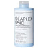 No. 4C Bond Maintenance™ Clarifying Shampoo - Scentbar