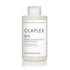 No 5 Bond Maintenance Conditioner - Scentbar