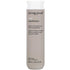 No Frizz Conditioner - Scentbar