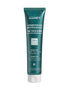No Yellow Conditioner - Scentbar