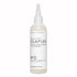 No.0 Intensive Bond Building Treatment - Scentbar
