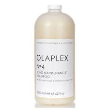 No.4 Bond Maintenance Shampoo - Scentbar
