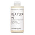 No.4 Bond Maintenance Shampoo - Scentbar