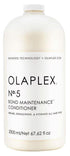 No.5 Bond Maintenance Conditioner - Scentbar