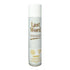 Normal Hairspray - Scentbar