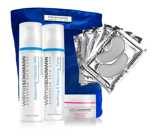 Normal/Combo Take Home Kit - Scentbar