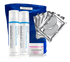 Normal/Combo Take Home Kit - Scentbar
