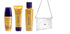 Nourish Set - Scentbar