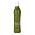 Nourishing Conditioner - Scentbar