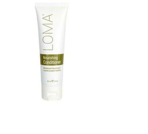 Nourishing Conditioner - Scentbar