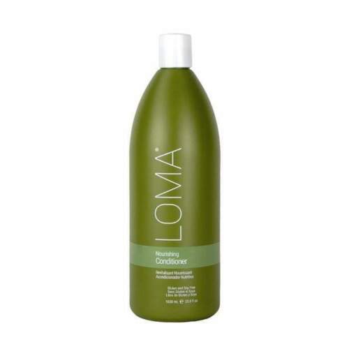 Nourishing Conditioner - Scentbar