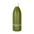 Nourishing Conditioner - Scentbar