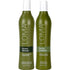 Nourishing Duo - Scentbar