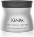 Nourishing Masque - Scentbar