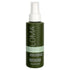 Nourishing Oil Treatment - Scentbar