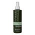 Nourishing Oil Treatment - Scentbar