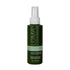 Nourishing Oil Treatment - Scentbar