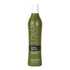 Nourishing Shampoo